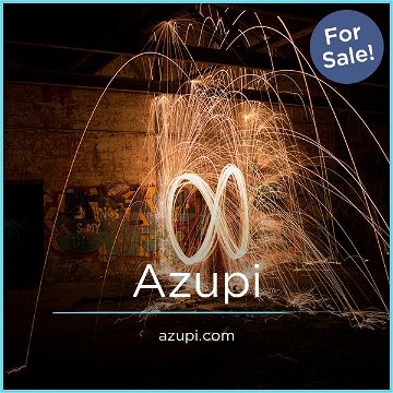 Azupi.com