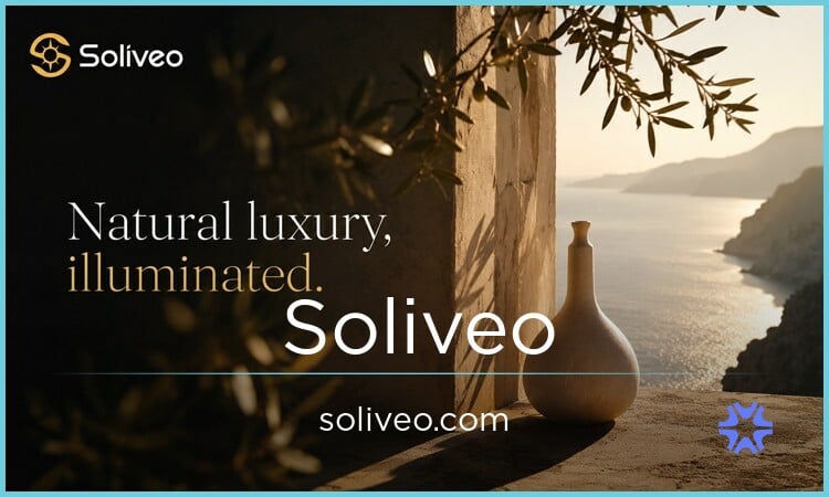 Soliveo.com image 2
