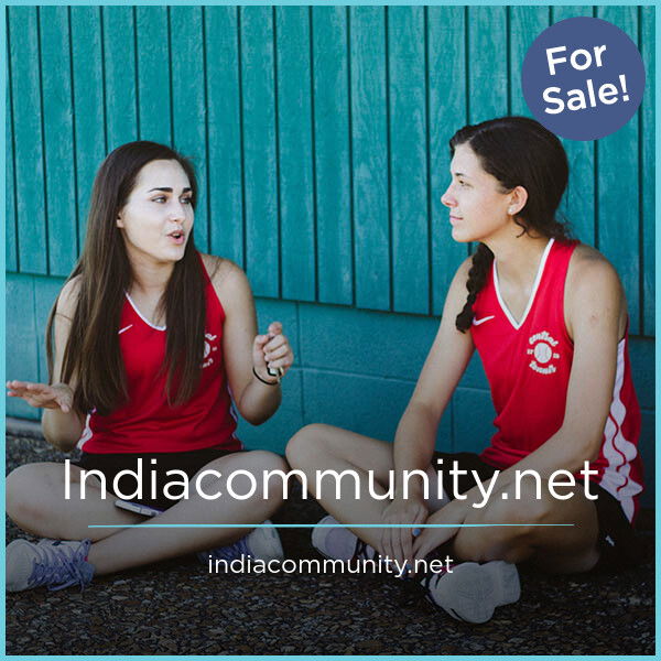 IndiaCommunity.net