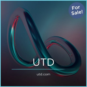 UTD.com