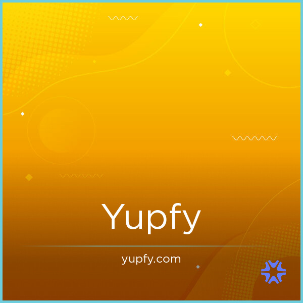 Yupfy.com image 2