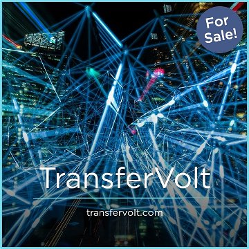 TransferVolt.com