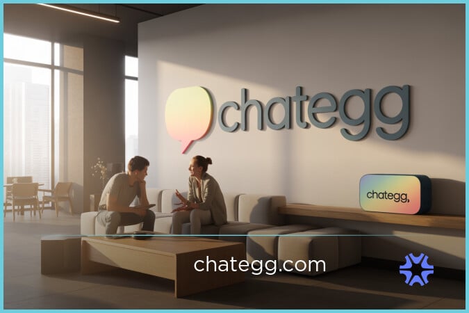 ChatEgg.com image 2