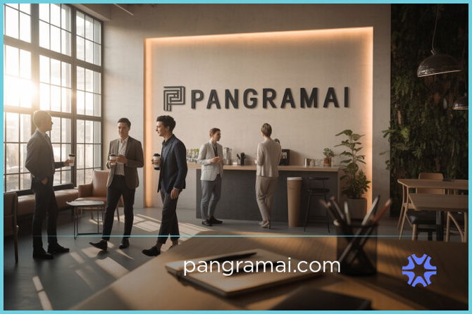 PangramAi.com — 2