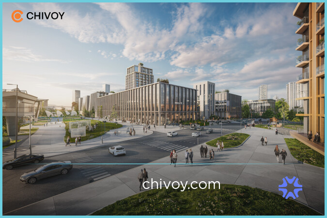 Chivoy.com image 2