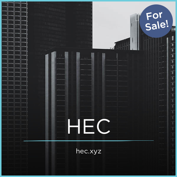 hec.xyz image 2