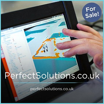 PerfectSolutions.co.uk