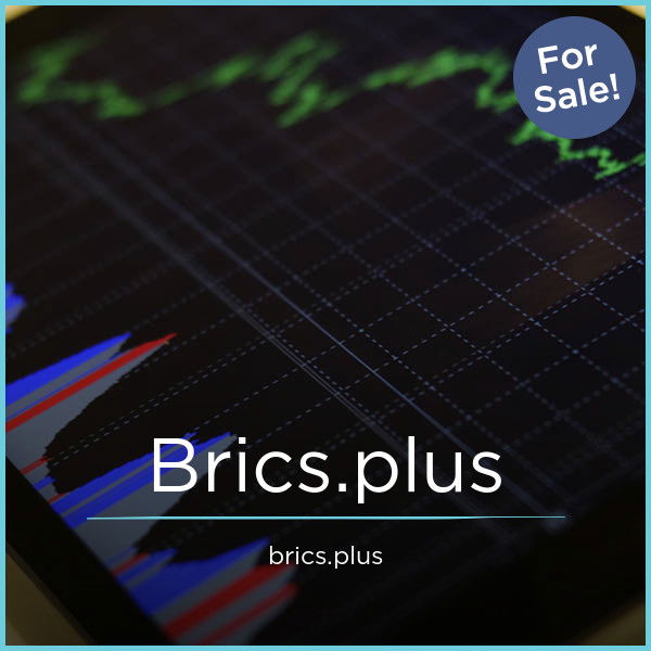 Brics.plus