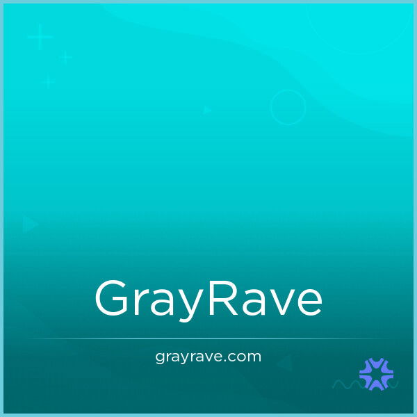 GrayRave.com