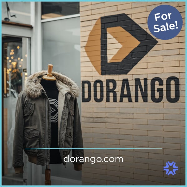 Dorango.com image 2