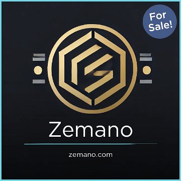 Zemano.com