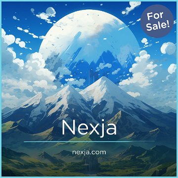 Nexja.com