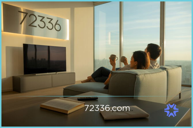 72336.com — 2