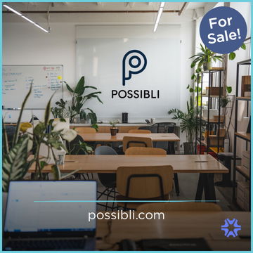 Possibli.com