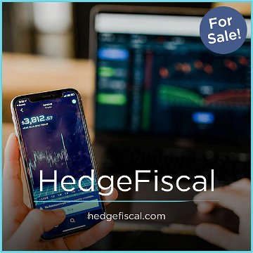 HedgeFiscal.com