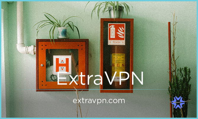 ExtraVPN.com