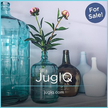 JugIQ.com