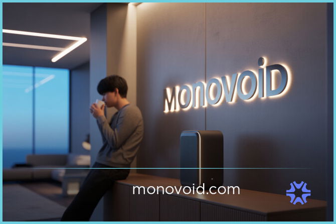 MonoVoid.com