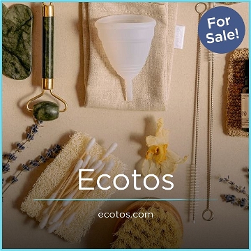 EcoTos.com