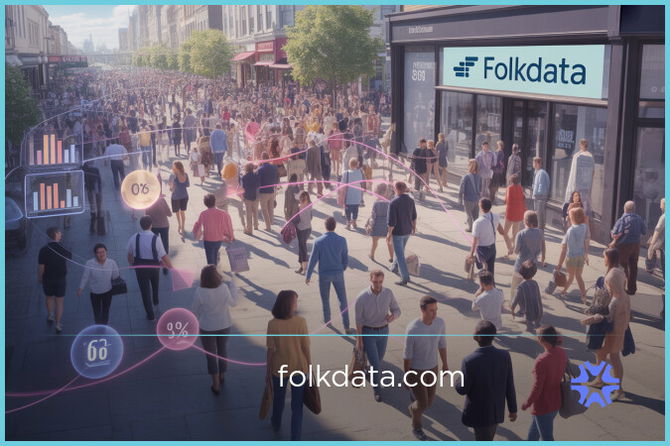 FolkData.com — 2
