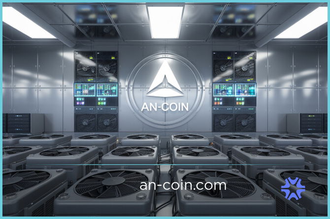 An-Coin.com