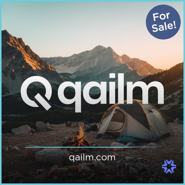 QaiLM.com