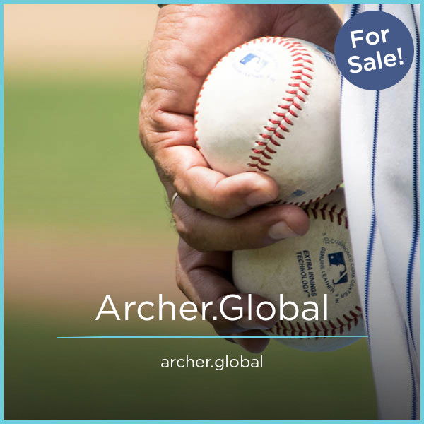 Archer.Global