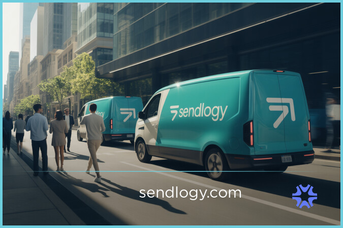 Sendlogy.com image 2