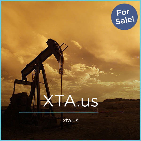 XTA.us