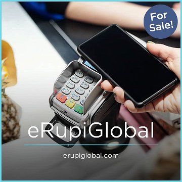 EruPiGlobal.com