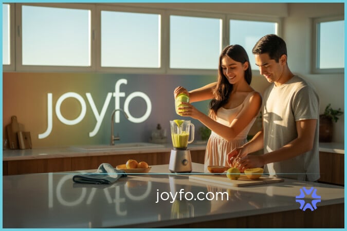 Joyfo.com image 2