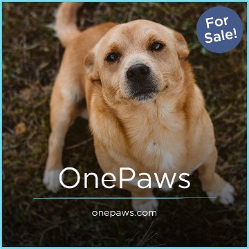 OnePaws.com