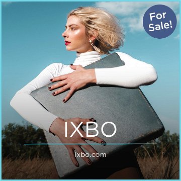 ixbo.com