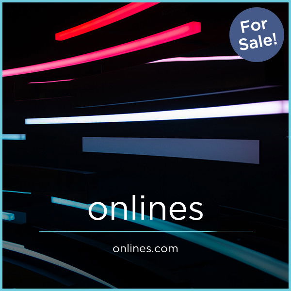 Onlines.com