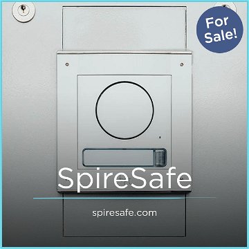 SpireSafe.com