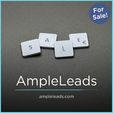 AmpleLeads.com