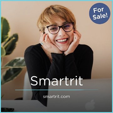 Smartrit.com