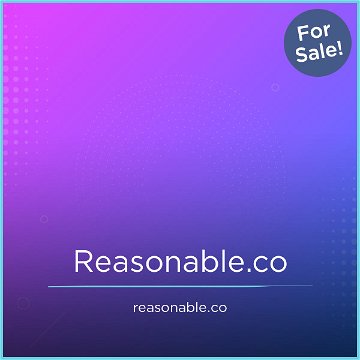 Reasonable.co