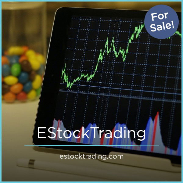 EStockTrading.com