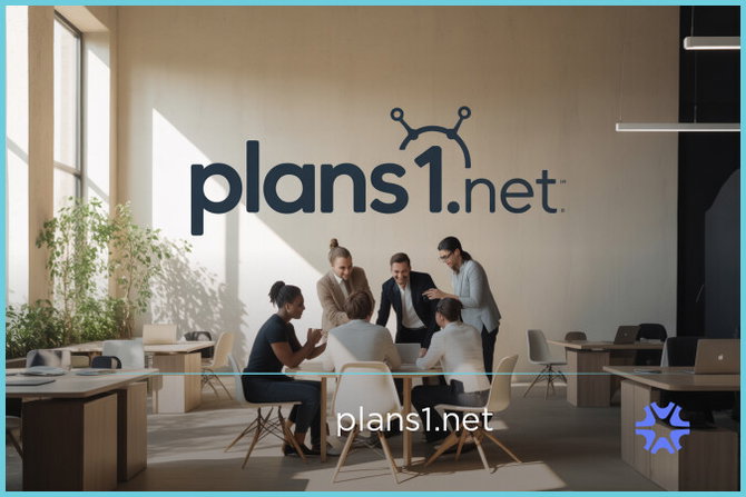 Plans1.net — 2