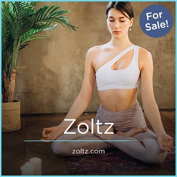 Zoltz.com