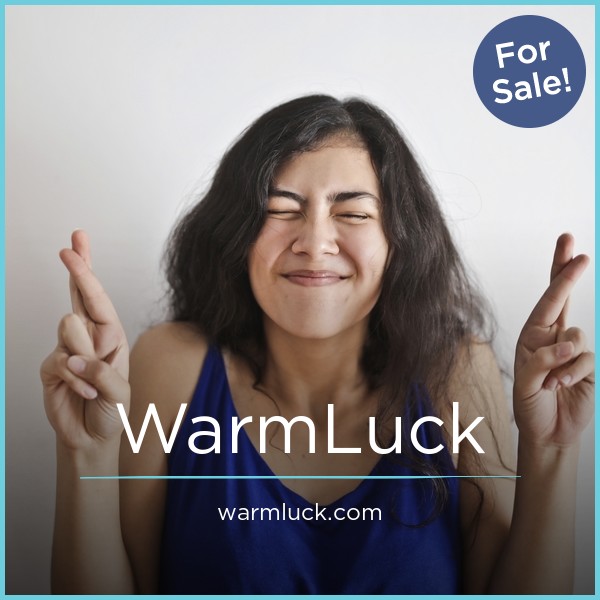 WarmLuck.com image 2