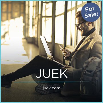 JUEK.COM