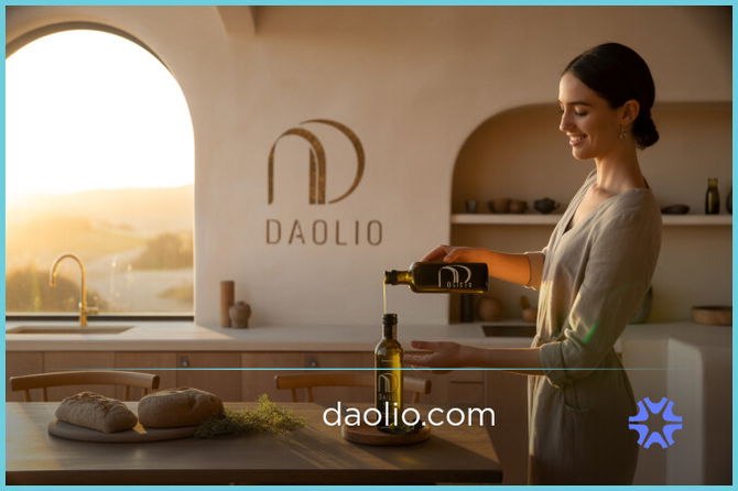 Daolio.com