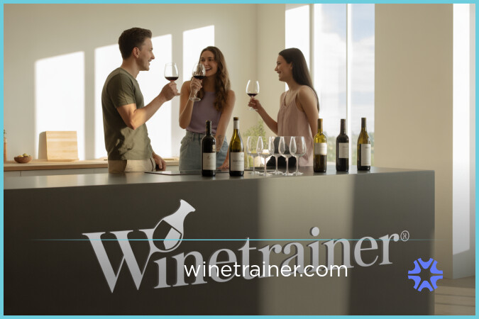 WineTrainer.com image 2
