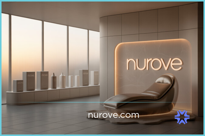 Nurove.com image 2