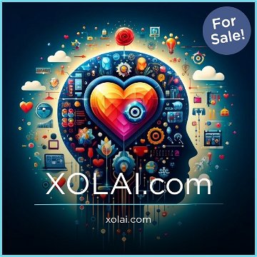 XOLAI.com