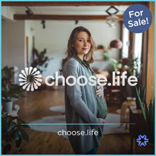 Choose.Life