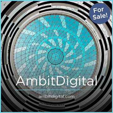 AmbitDigital.com