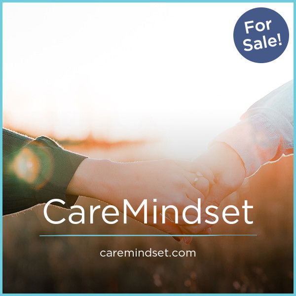 CareMindset.com